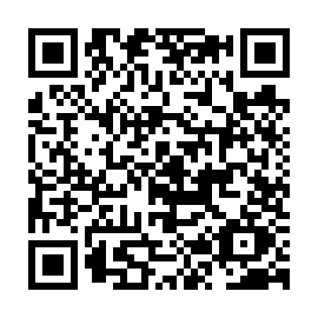QR code for NR96
