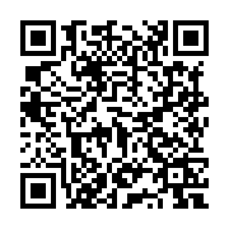 QR code for NR98