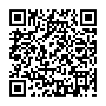 QR code for NR987