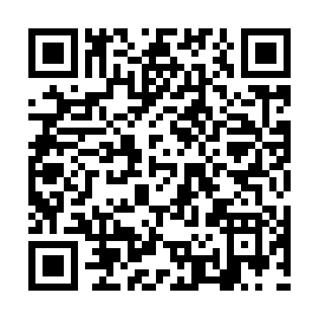 QR code for NR990