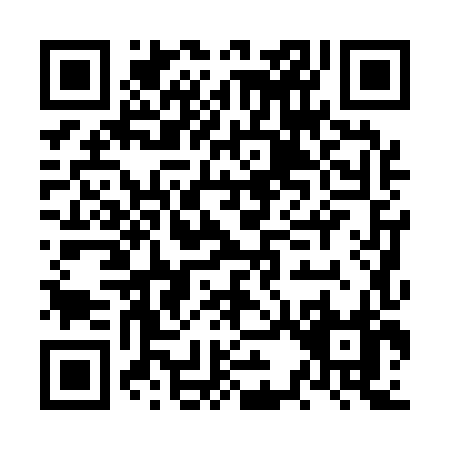 QR code for NS018