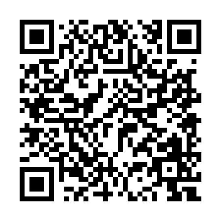 QR code for NS019