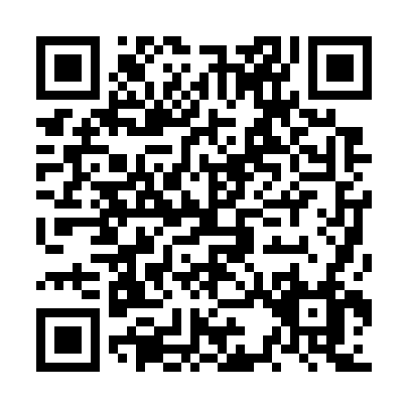 QR code for NS076
