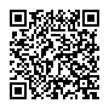 QR code for NS08