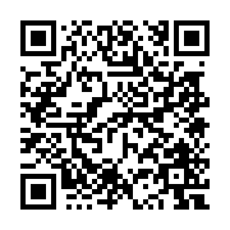 QR code for NS105