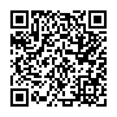 QR code for NS138