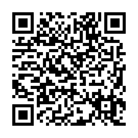 QR code for NS182