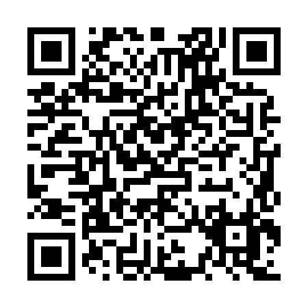 QR code for NS188