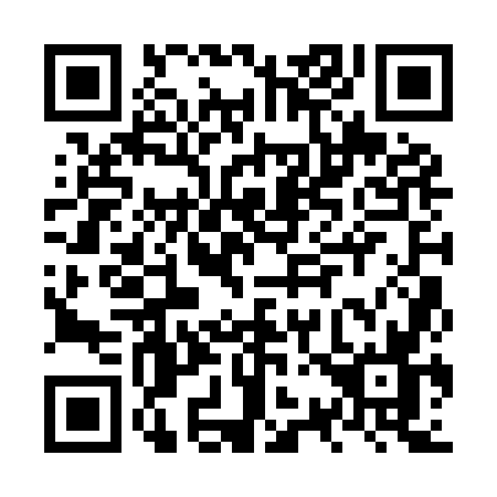 QR code for NS19