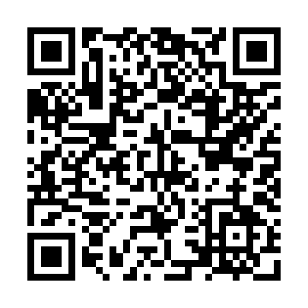 QR code for NS199