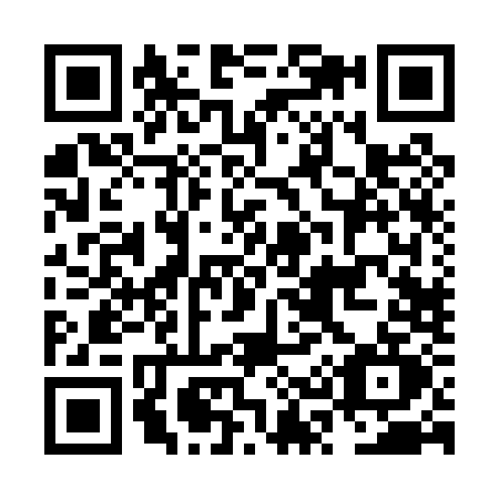 QR code for NS20