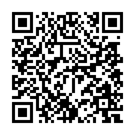 QR code for NS201