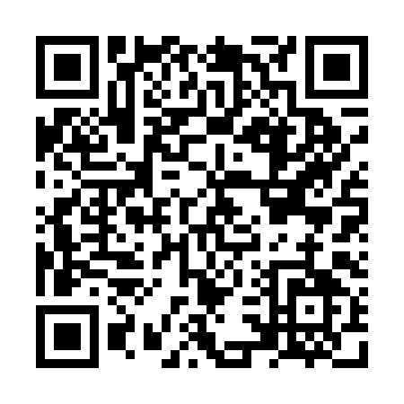 QR code for NS249