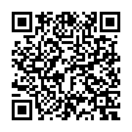 QR code for NS25
