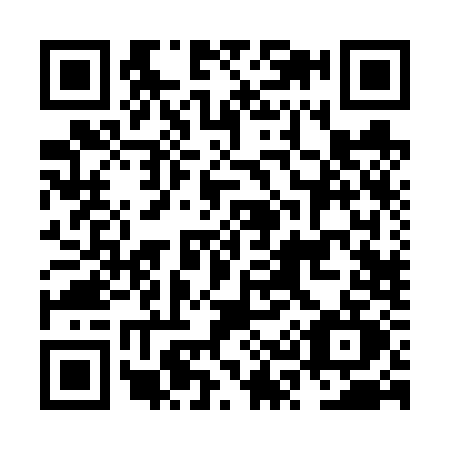 QR code for NS26