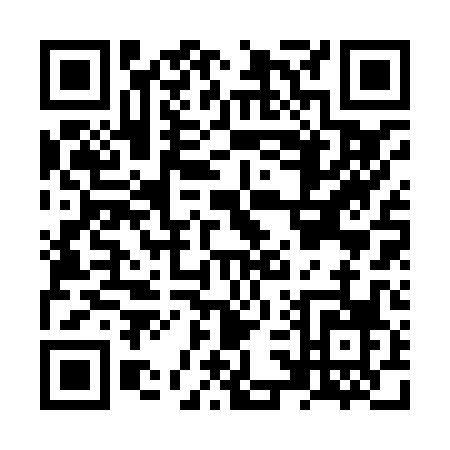 QR code for NS280