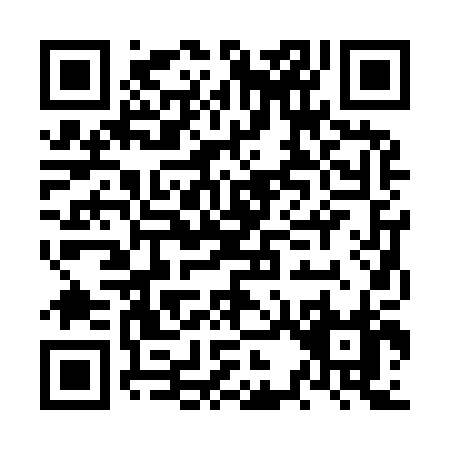 QR code for NS290