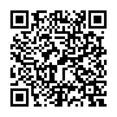 QR code for NS30