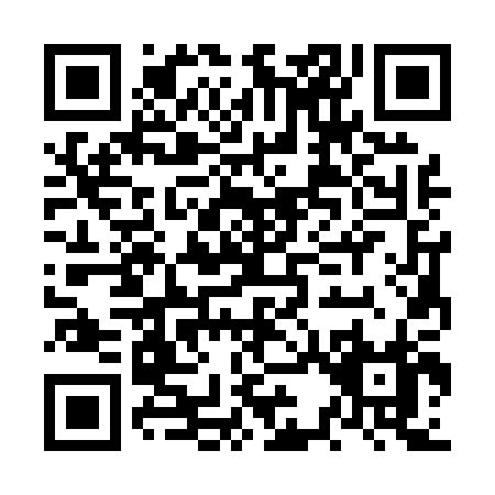 QR code for NS300