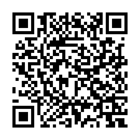 QR code for NS31