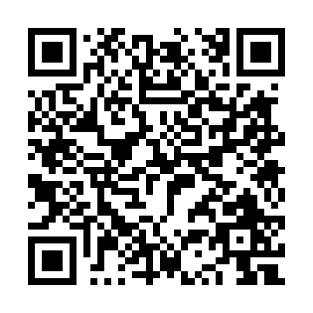 QR code for NS342