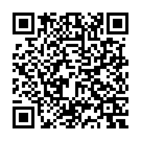 QR code for NS35