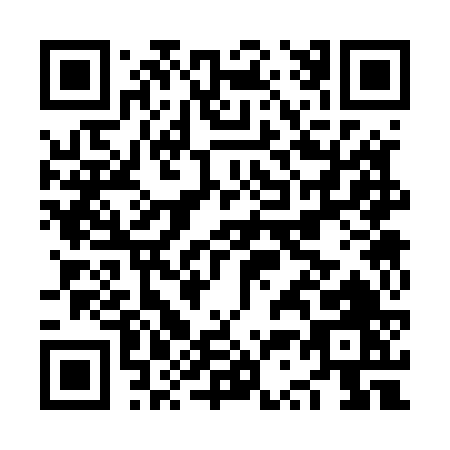 QR code for NS356