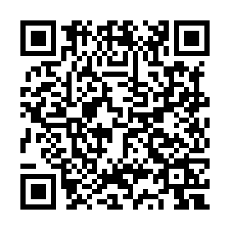 QR code for NS38