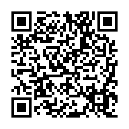 QR code for NS416