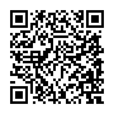 QR code for NS449