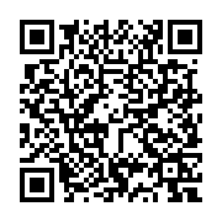 QR code for NS45
