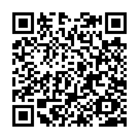 QR code for NS46