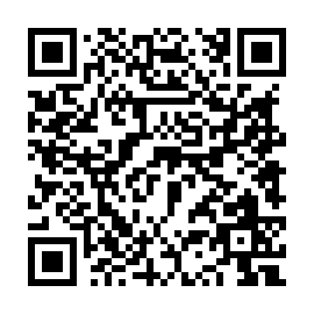 QR code for NS483