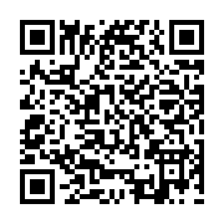 QR code for NS489