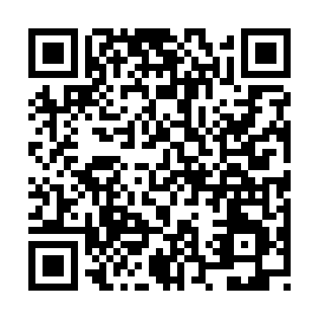 QR code for NS514