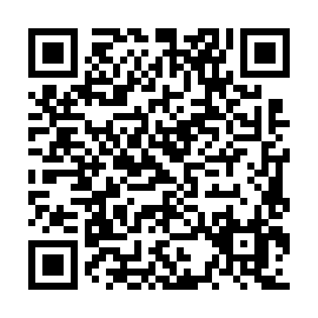 QR code for NS568