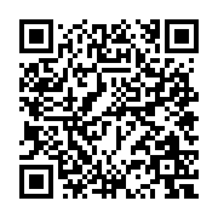 QR code for NS573