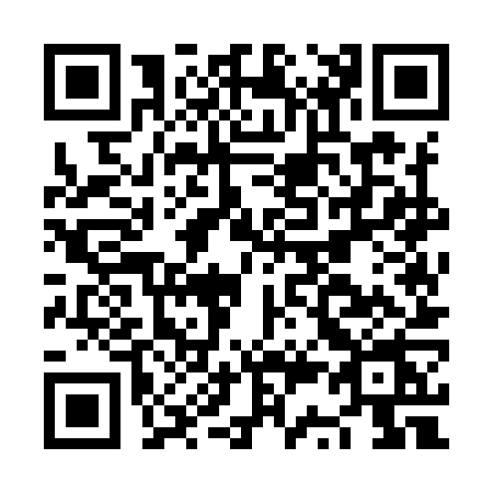 QR code for NS59