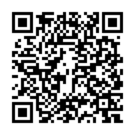 QR code for NS64