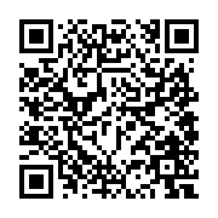 QR code for NS665