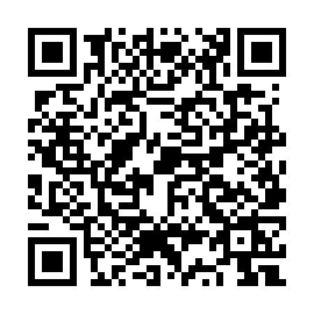 QR code for NS67