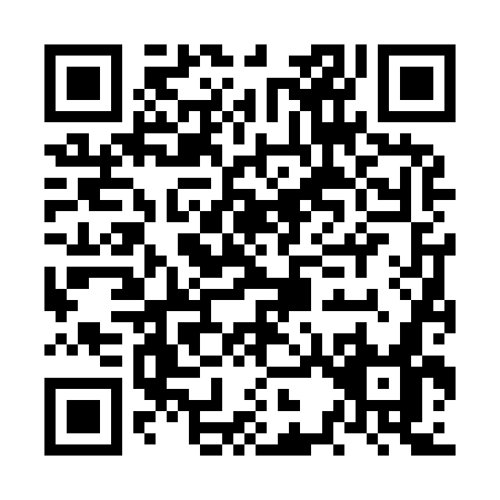 QR code for NS697