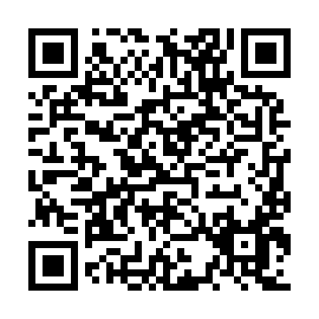 QR code for NS699
