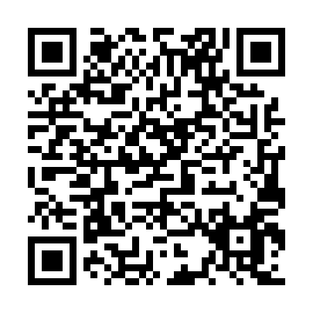QR code for NS701