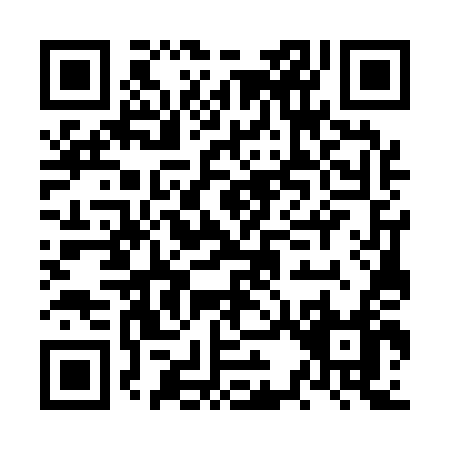 QR code for NS714