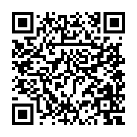 QR code for NS719