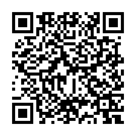 QR code for NS75