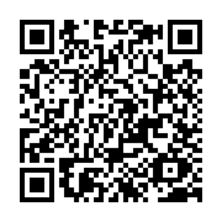 QR code for NS77