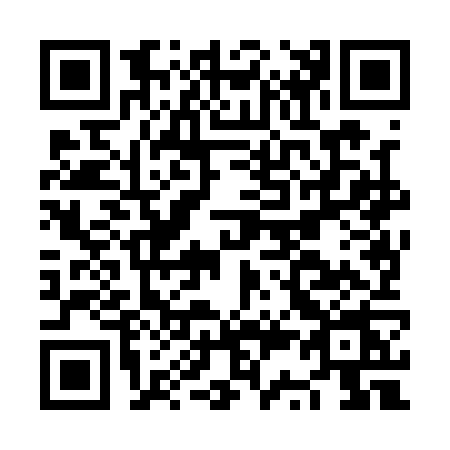 QR code for NS81