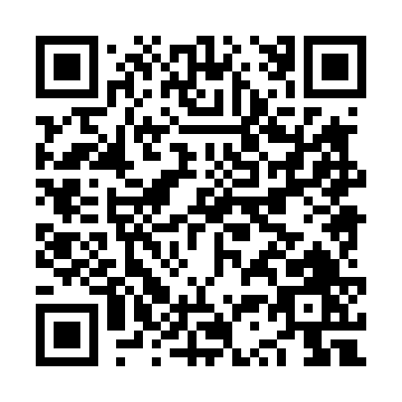 QR code for NS846